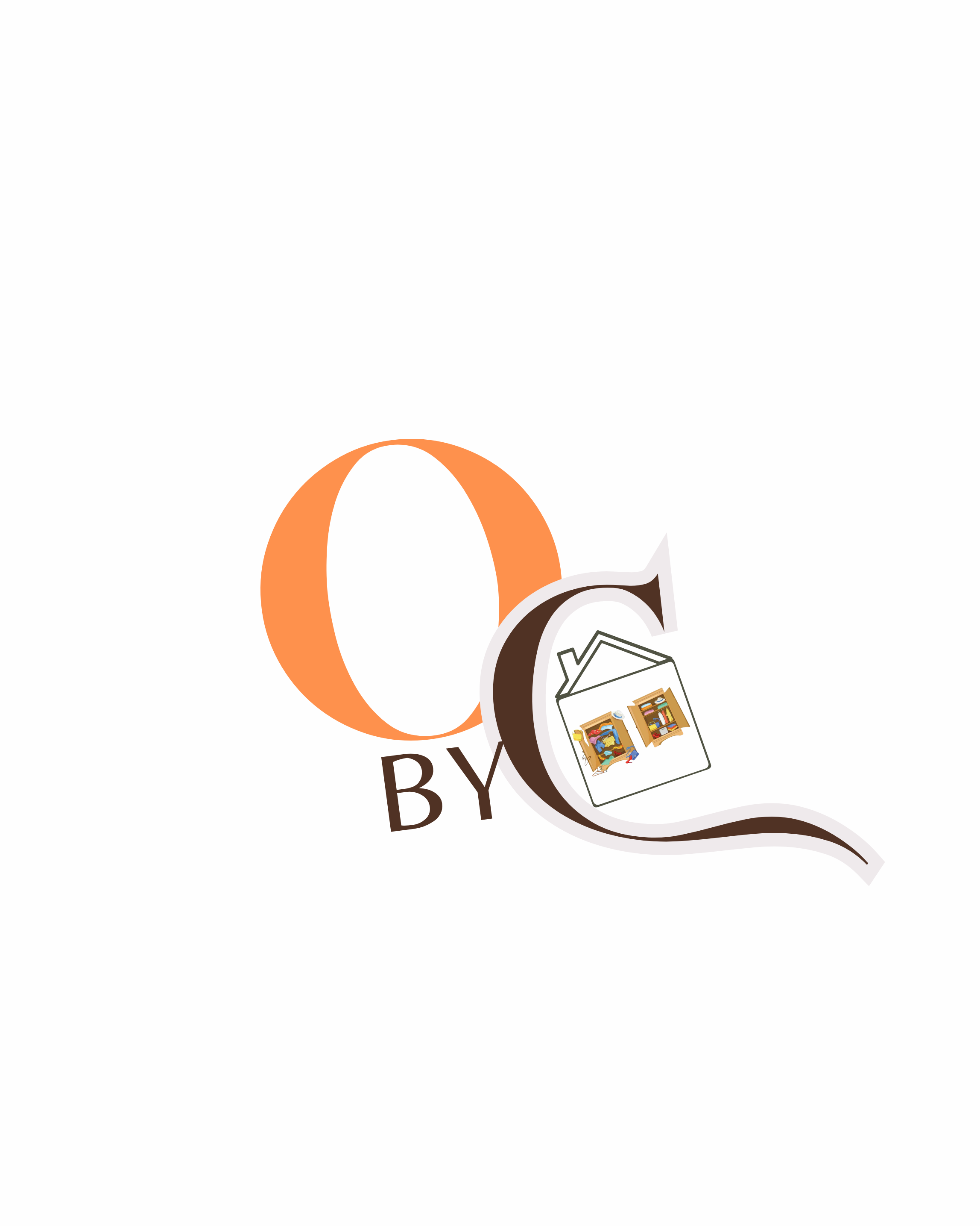 Défi 5 jours – Fais le vide et respire enfin